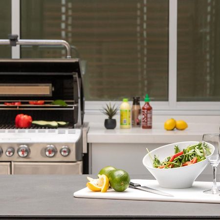 Staybridge Suites Rochester - Mayo Clinic Area By Ihg Екстер'єр фото