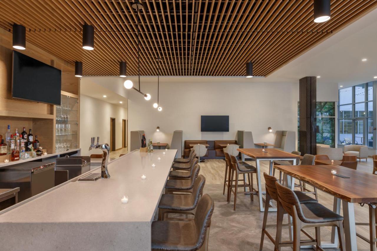 Staybridge Suites Rochester - Mayo Clinic Area By Ihg Екстер'єр фото
