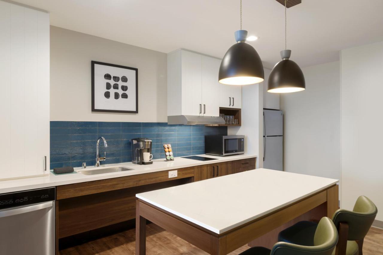 Staybridge Suites Rochester - Mayo Clinic Area By Ihg Екстер'єр фото