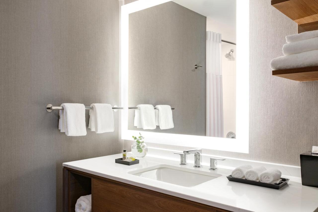 Staybridge Suites Rochester - Mayo Clinic Area By Ihg Екстер'єр фото