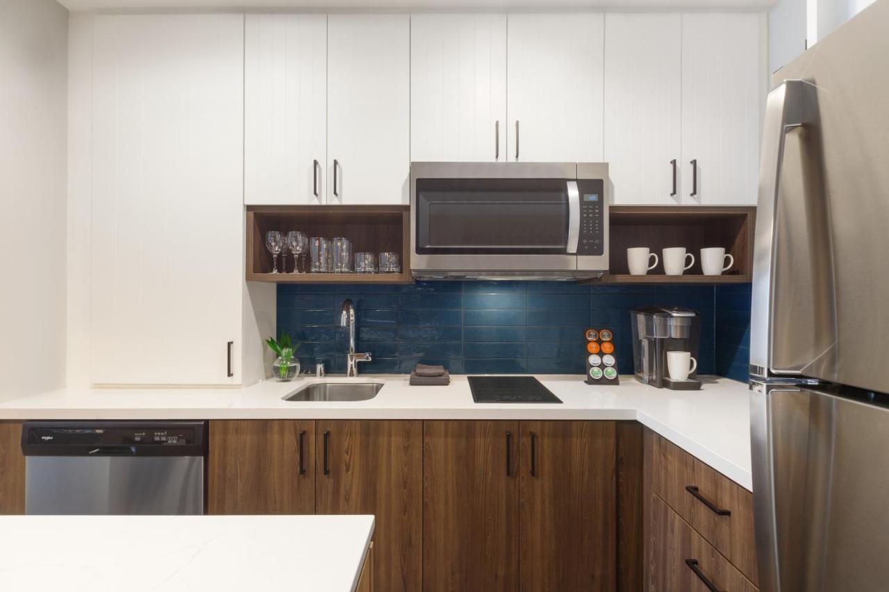 Staybridge Suites Rochester - Mayo Clinic Area By Ihg Екстер'єр фото