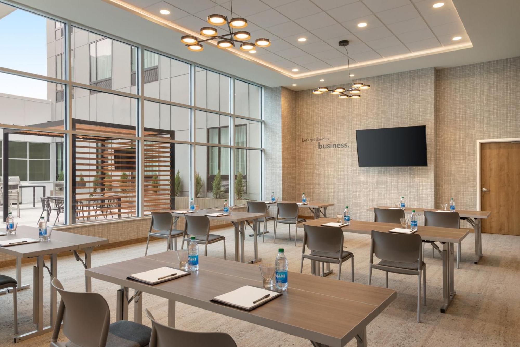 Staybridge Suites Rochester - Mayo Clinic Area By Ihg Екстер'єр фото