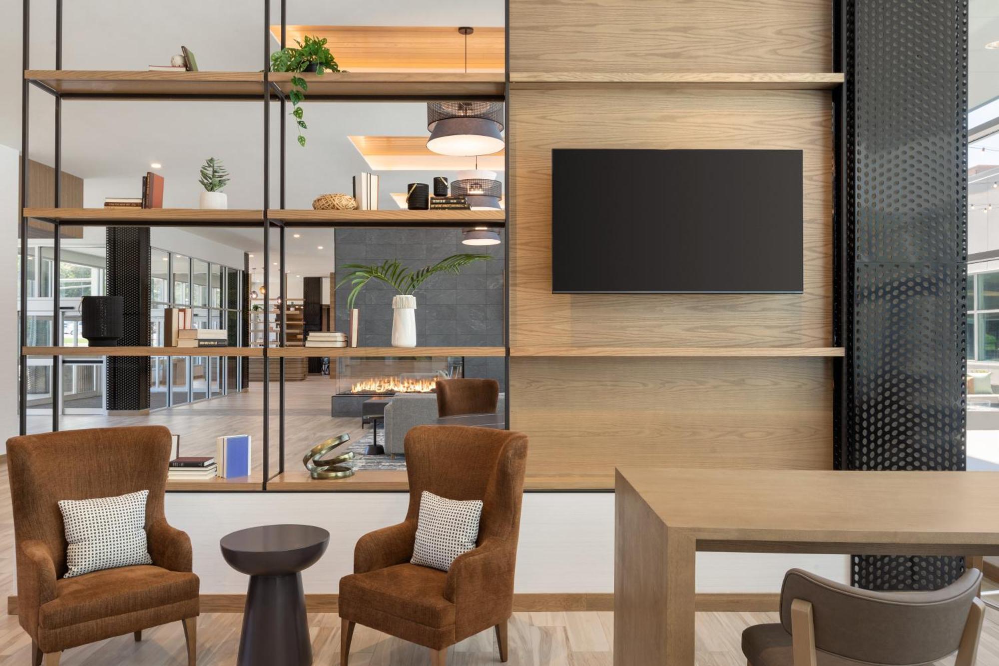 Staybridge Suites Rochester - Mayo Clinic Area By Ihg Екстер'єр фото