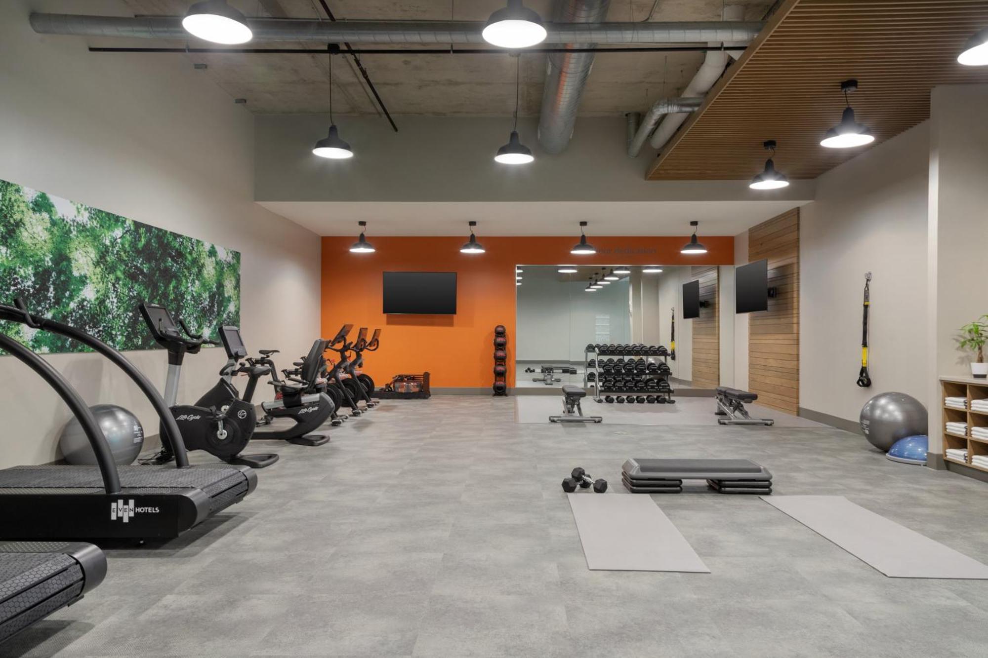 Staybridge Suites Rochester - Mayo Clinic Area By Ihg Екстер'єр фото