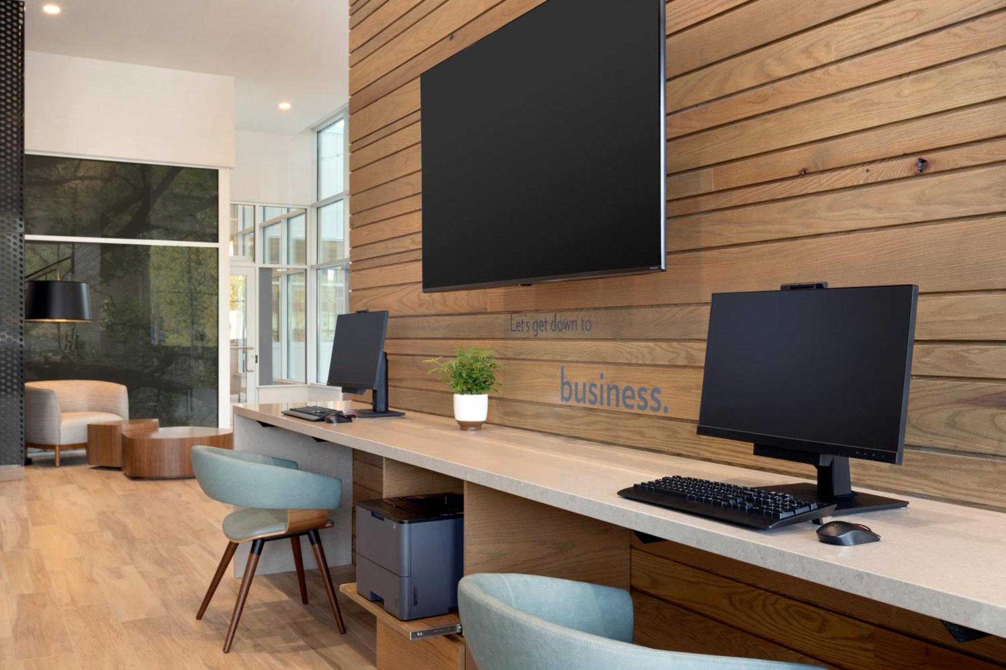 Staybridge Suites Rochester - Mayo Clinic Area By Ihg Екстер'єр фото